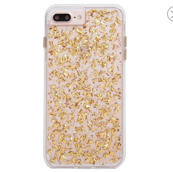 iPhone 6/6s plus, 7 plus, 8 plus case - Picture 1 of 4